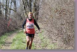 Trial des Mouflons 07.03.10 02 515 * 640 x 427 * (207KB)